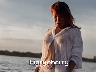 Fierycherry
