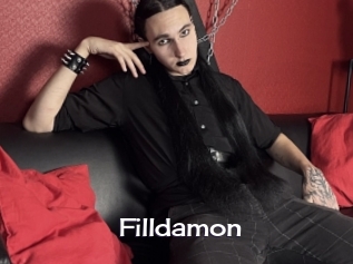 filldamon Click here to exit