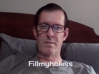 fillmyholess Click here to exit