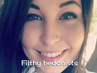 Filthy_hedonists