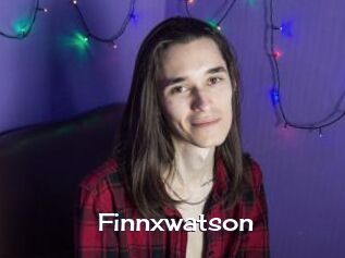 Finnxwatson