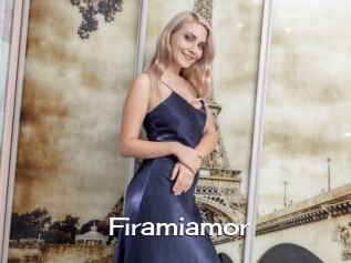 Firamiamor