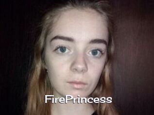 Fire_Princess