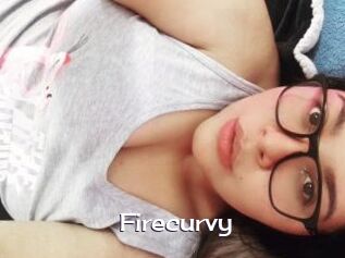 Firecurvy