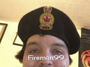 fireman99 Click here to exit