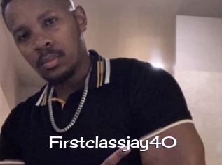 firstclassjay40 Click here to exit