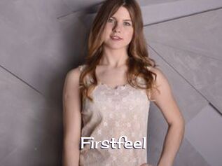 Firstfeel