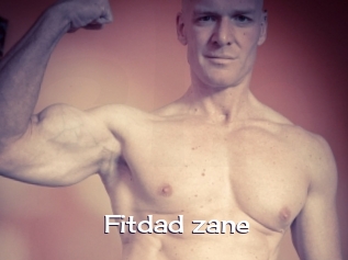 fitdad_zane Click here to exit