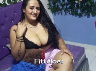 fittcloet Click here to exit