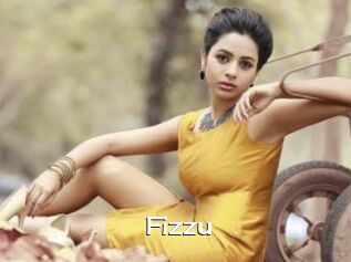 Fizzu