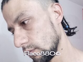 Flaco8806