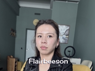 Flairbeeson