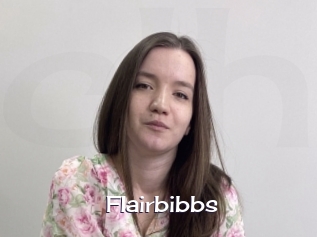 Flairbibbs