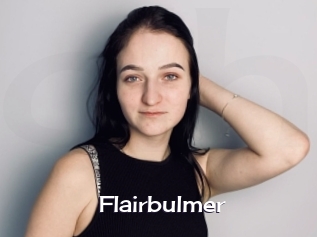 Flairbulmer