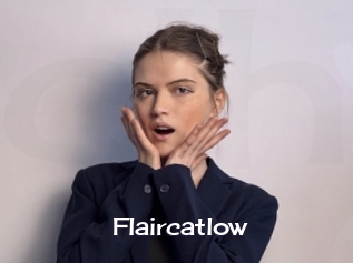 flaircatlow Click here to exit