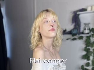 Flairconner