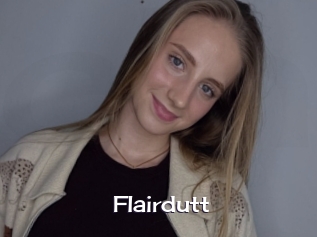 Flairdutt