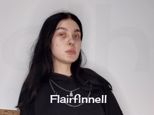 Flairfinnell