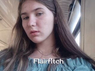 flairfitch Click here to exit