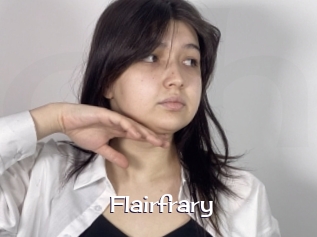 Flairfrary