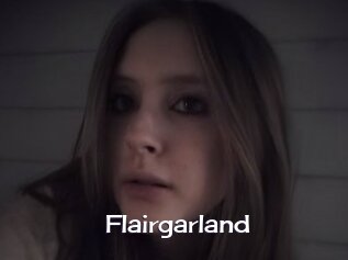 Flairgarland
