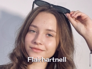 Flairhartnell