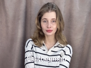 Flairheyman