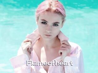 Flameofheart