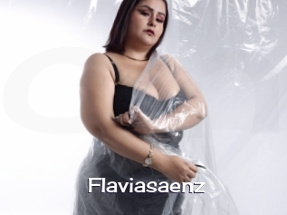 flaviasaenz Click here to exit
