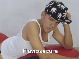 Flaviosecure