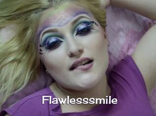 Flawlesssmile