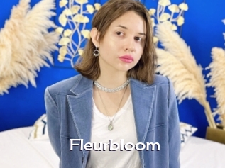 Fleurbloom