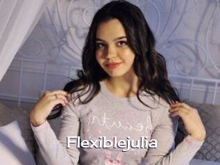 Flexiblejulia