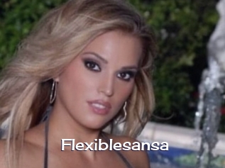 Flexiblesansa
