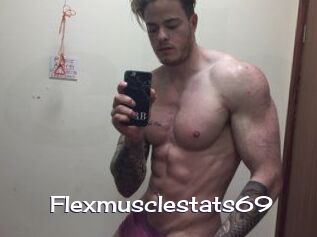Flexmusclestats69