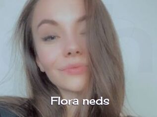 Flora_neds