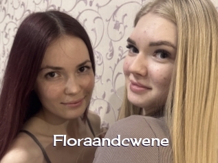 floraandcwene Click here to exit