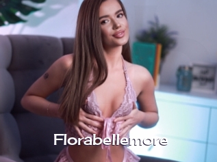 Florabellemore
