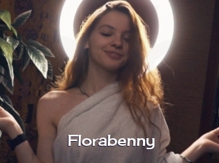 florabenny Click here to exit