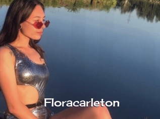 floracarleton Click here to exit