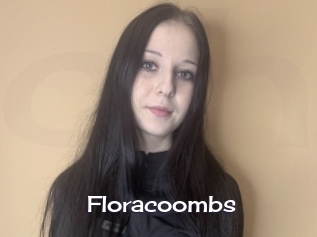 floracoombs Click here to exit