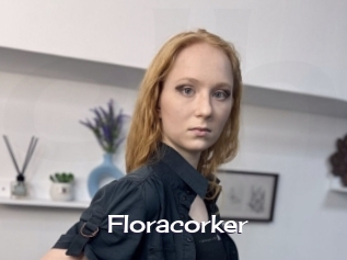 Floracorker
