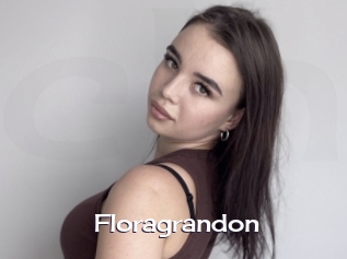 Floragrandon
