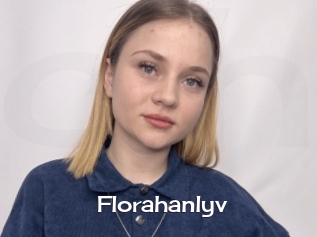 Florahanlyv