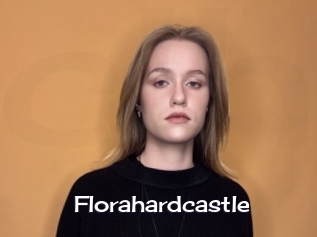 Florahardcastle