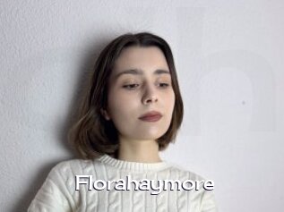 Florahaymore