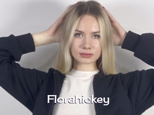 florahickey Click here to exit