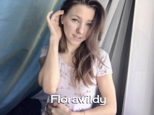 Florawildy