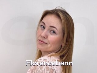 florencebann Click here to exit