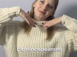 Florencebeames